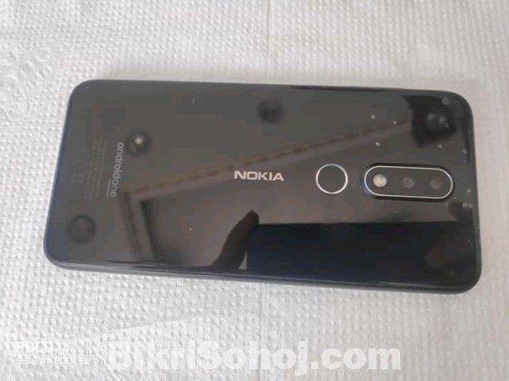 Nokia 4.2